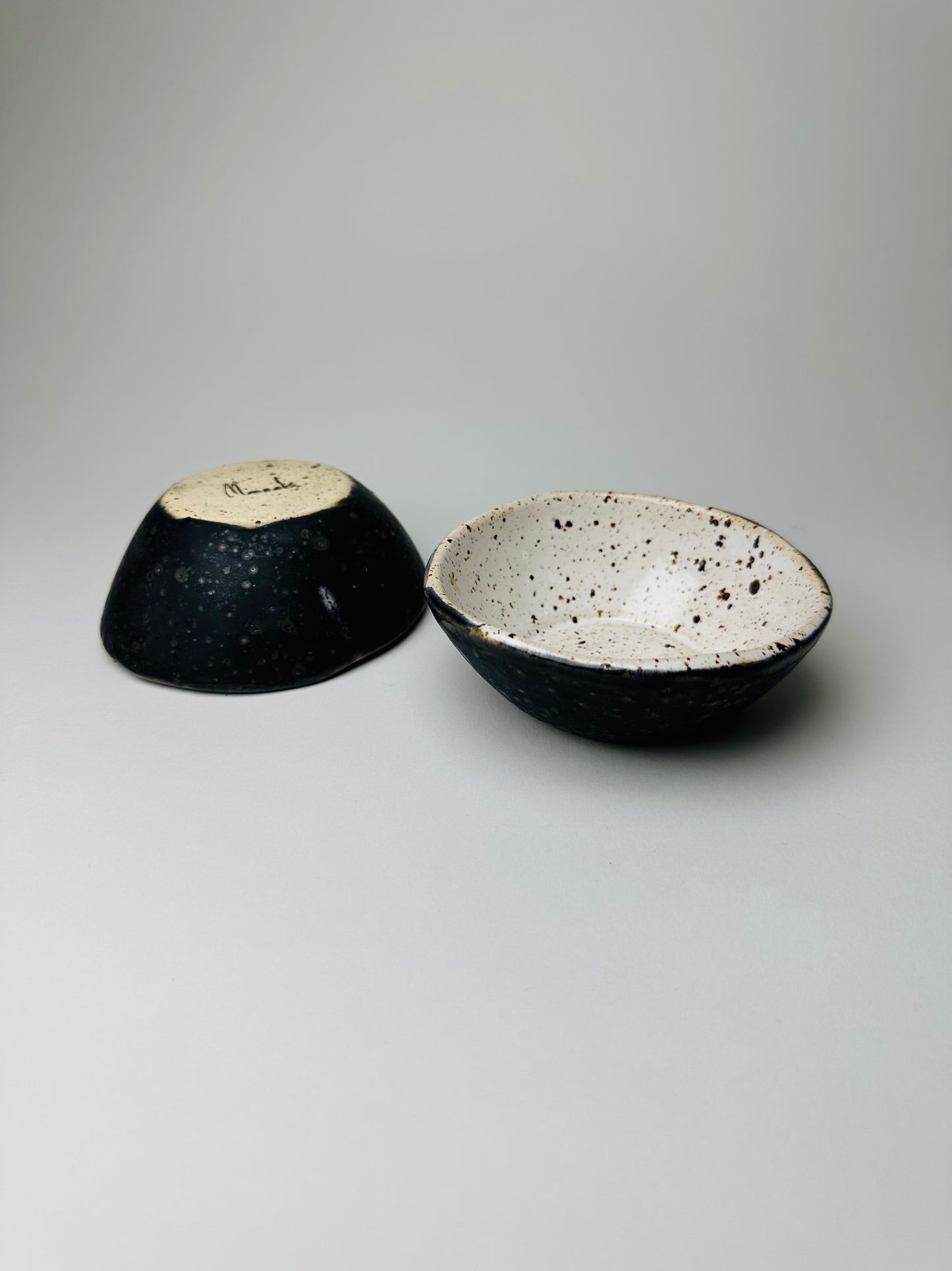 zestaw na przekąski