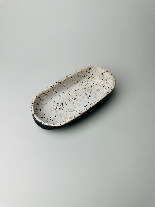 miseczka na oliwki S