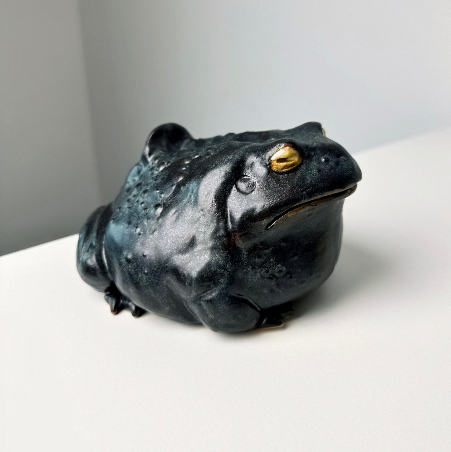 podstawka na Palo Santo