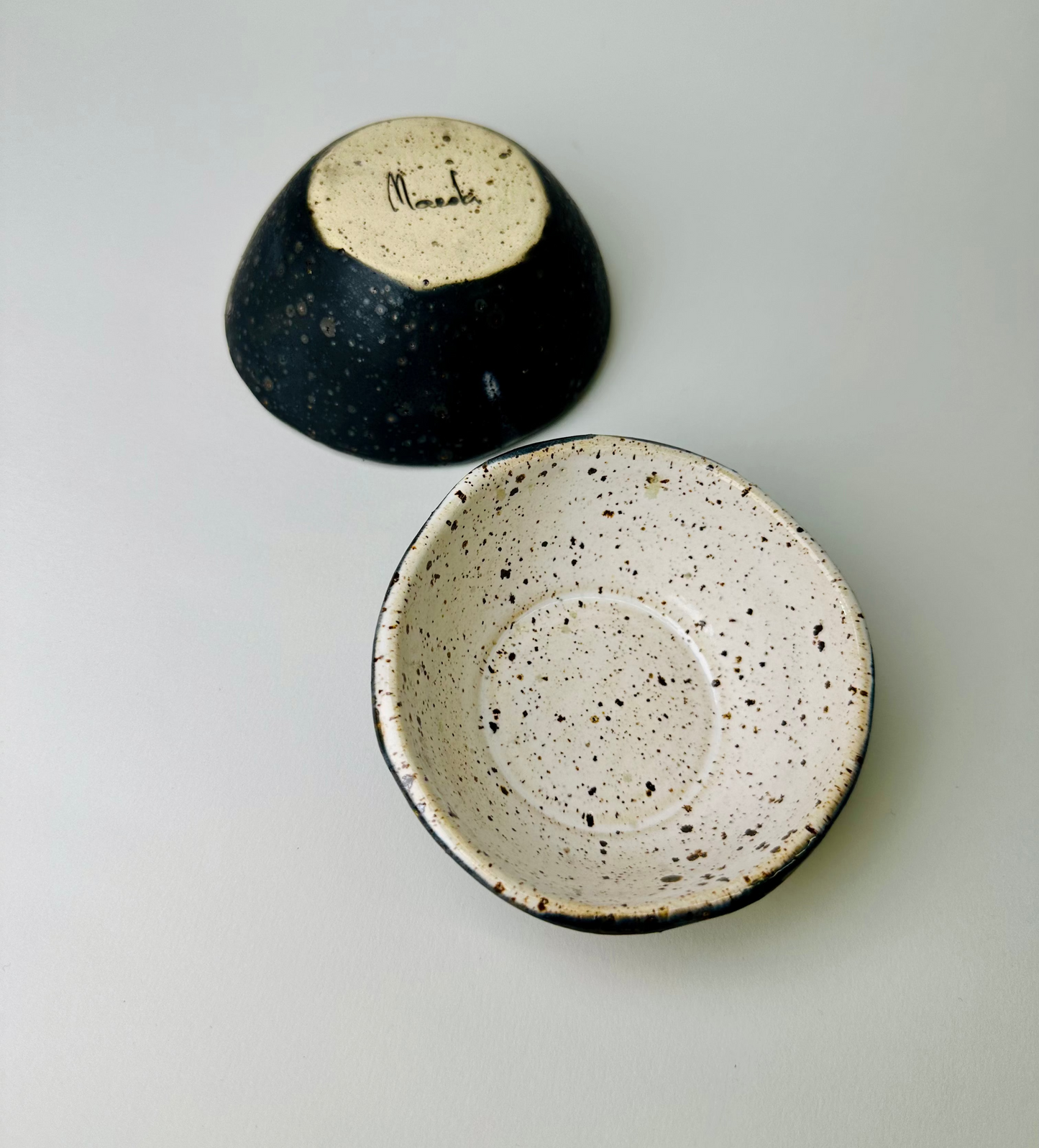 zestaw na przekąski