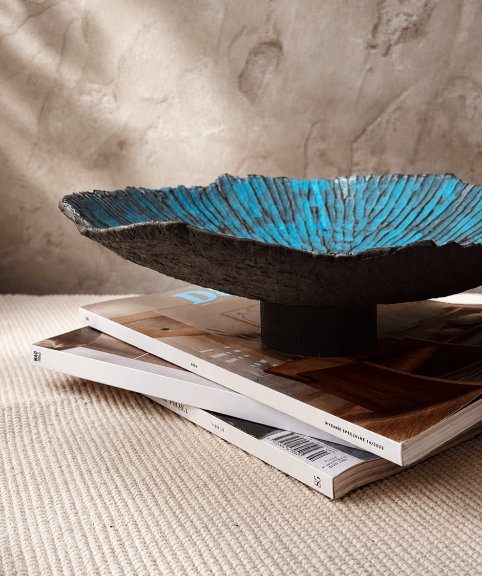 EROSION No. 1