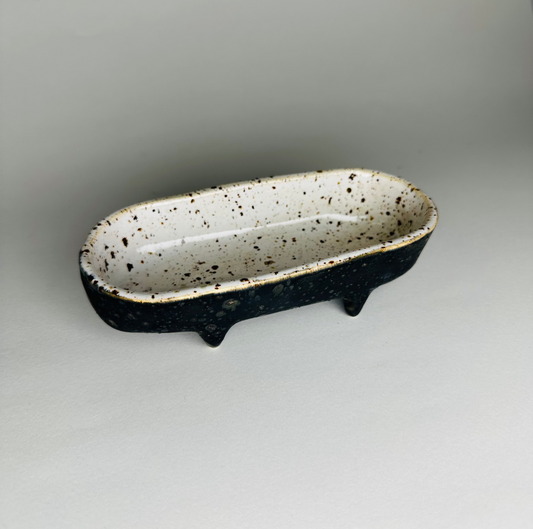 miseczka na oliwki S