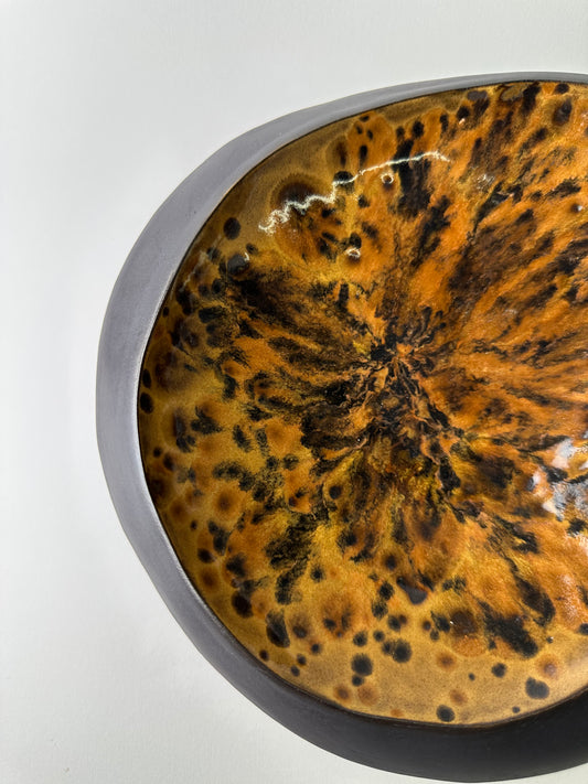 misa dekoracyjna Ember