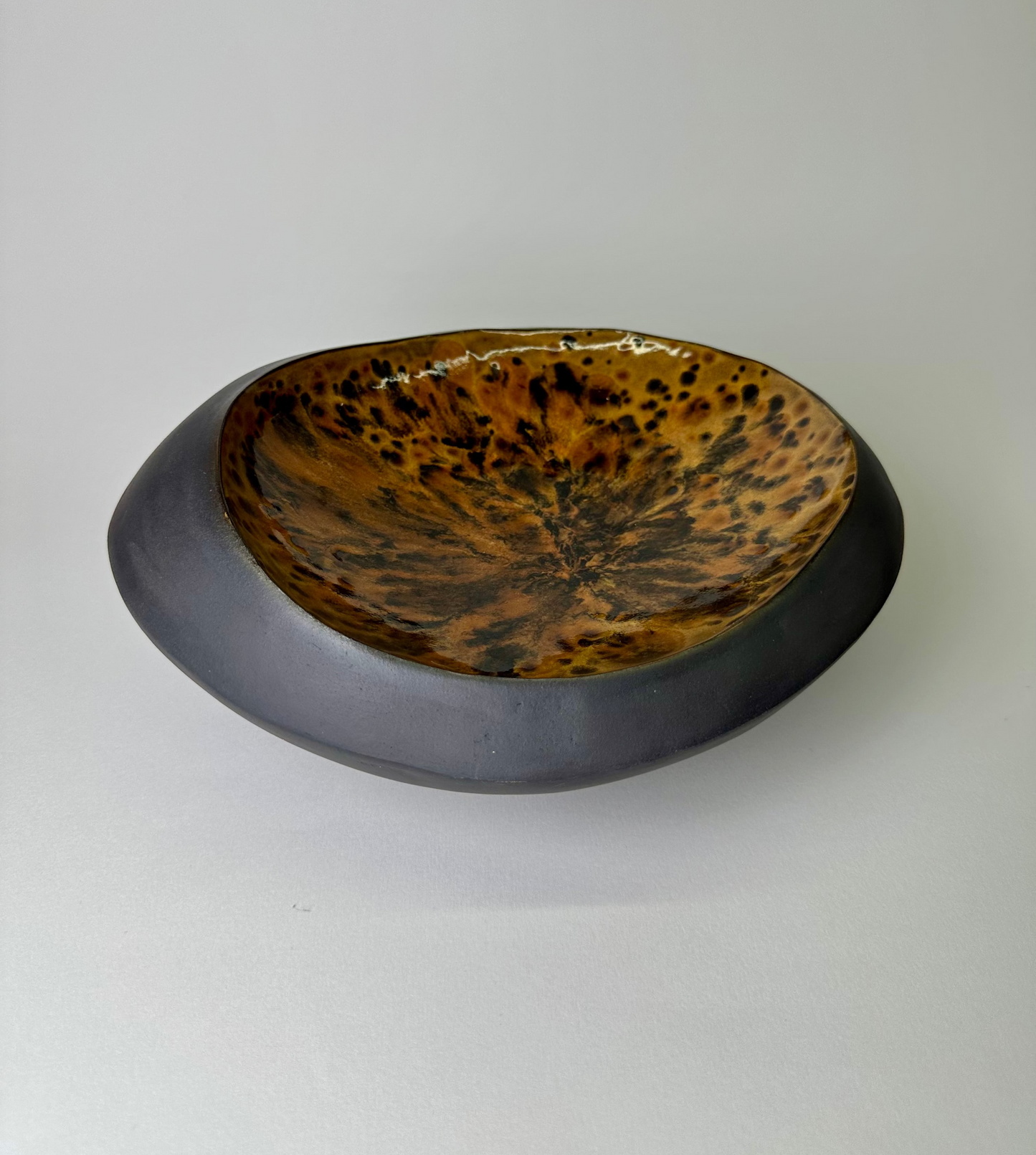 misa dekoracyjna Ember