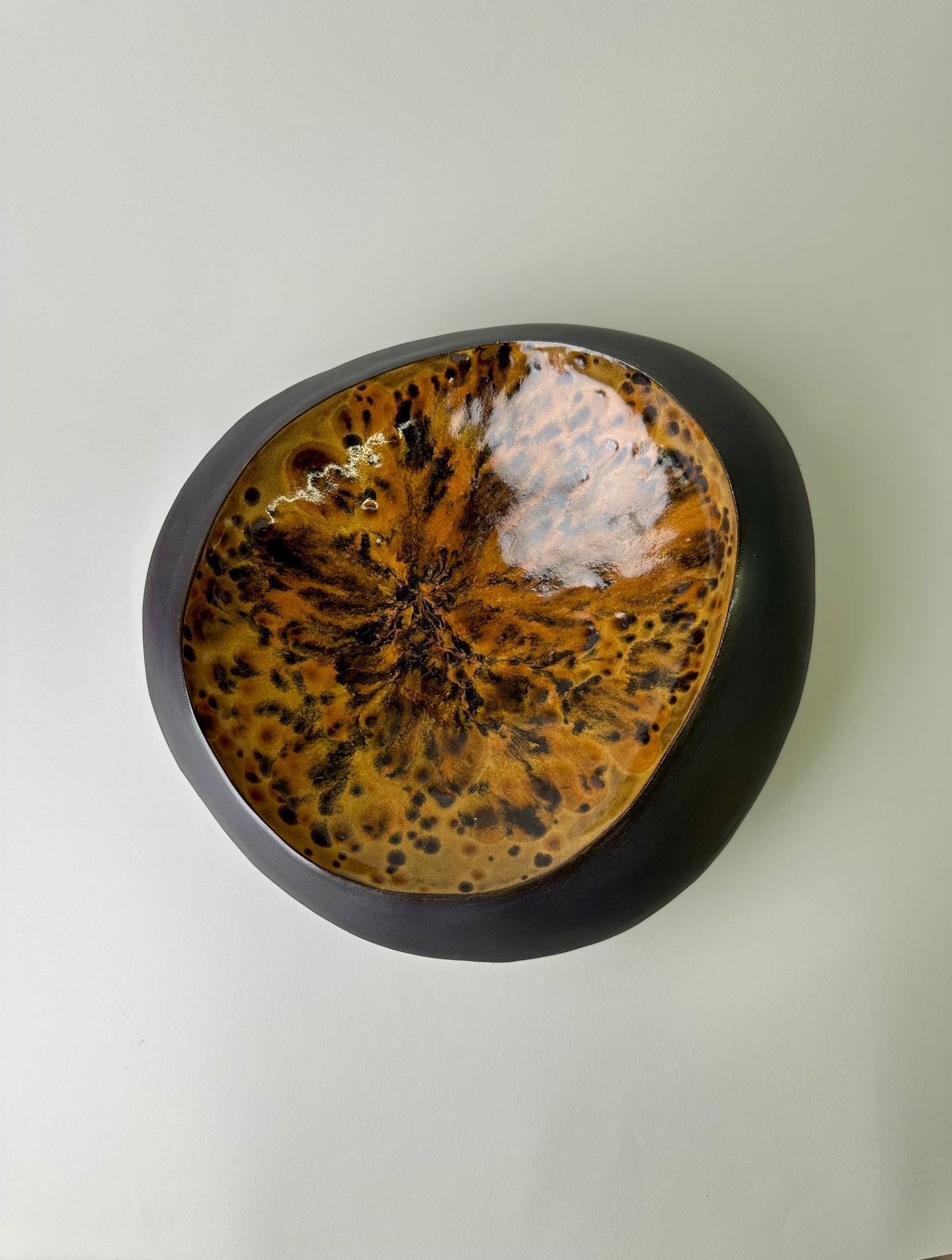 misa dekoracyjna Ember