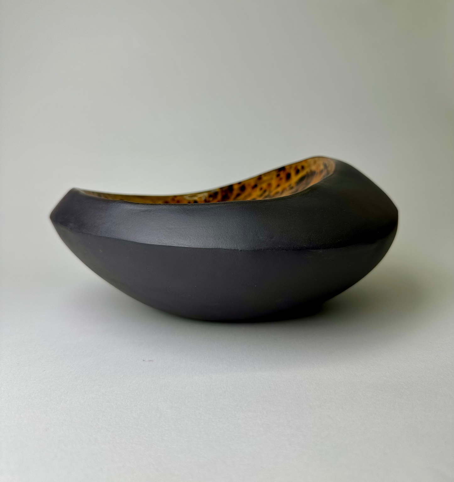 misa dekoracyjna Ember