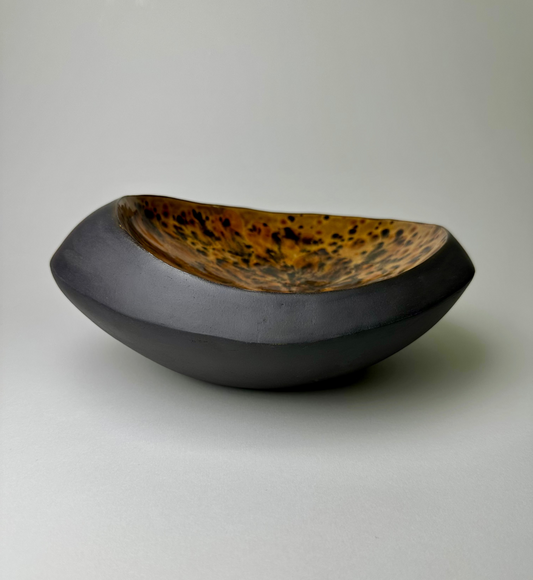 misa dekoracyjna Ember