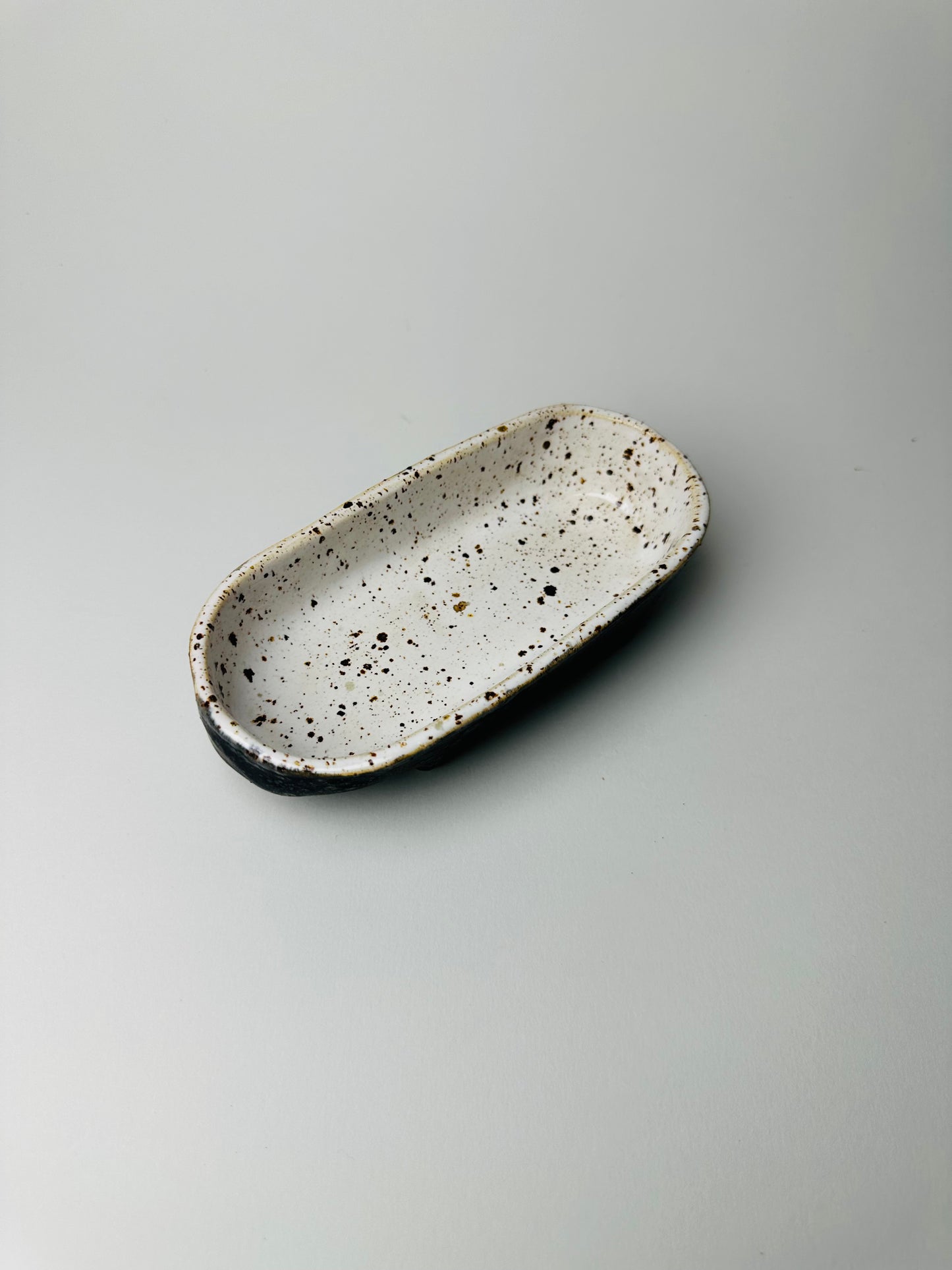 miseczka na oliwki S