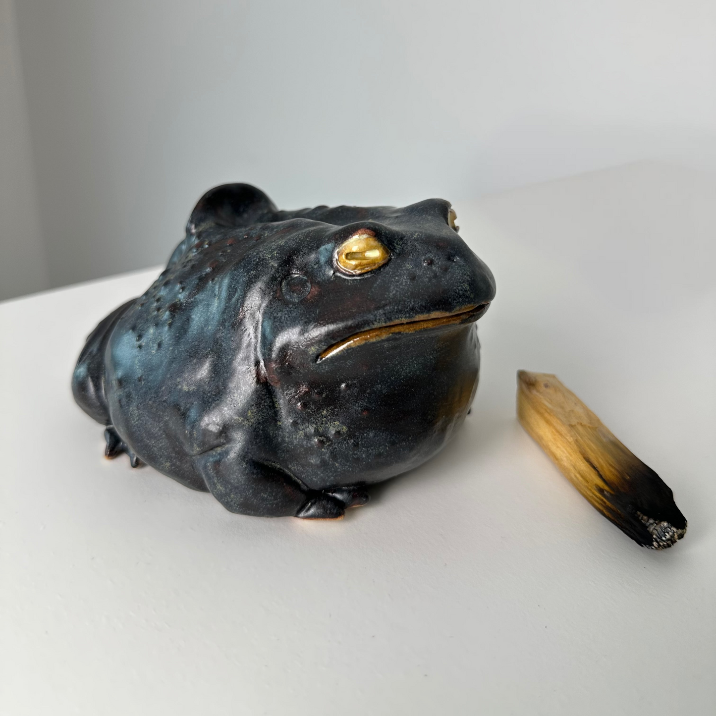 podstawka na  Palo Santo