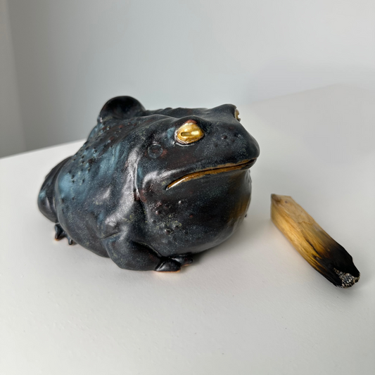 podstawka na  Palo Santo