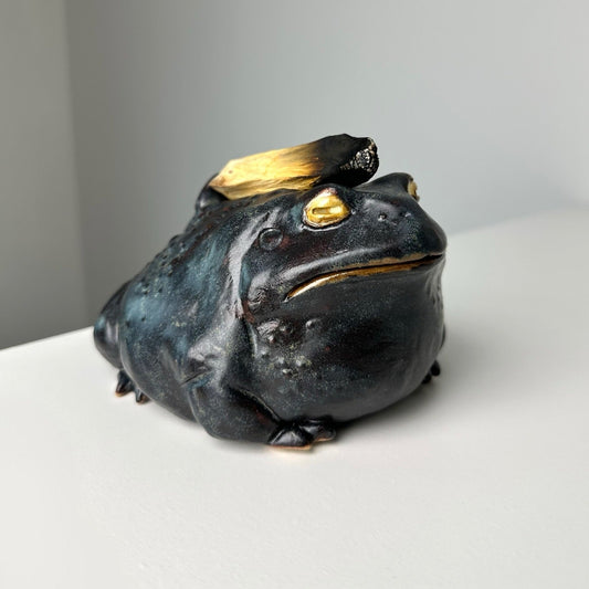 podstawka na  Palo Santo