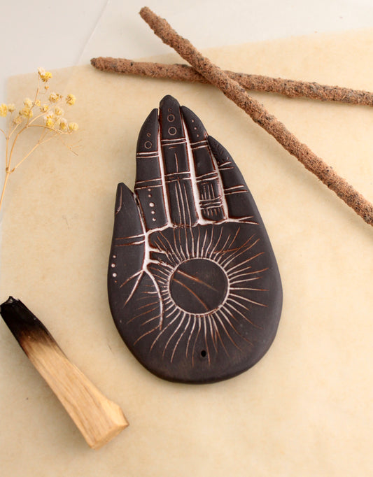 srojak na kodzidełka