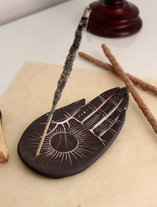 srojak na kodzidełka