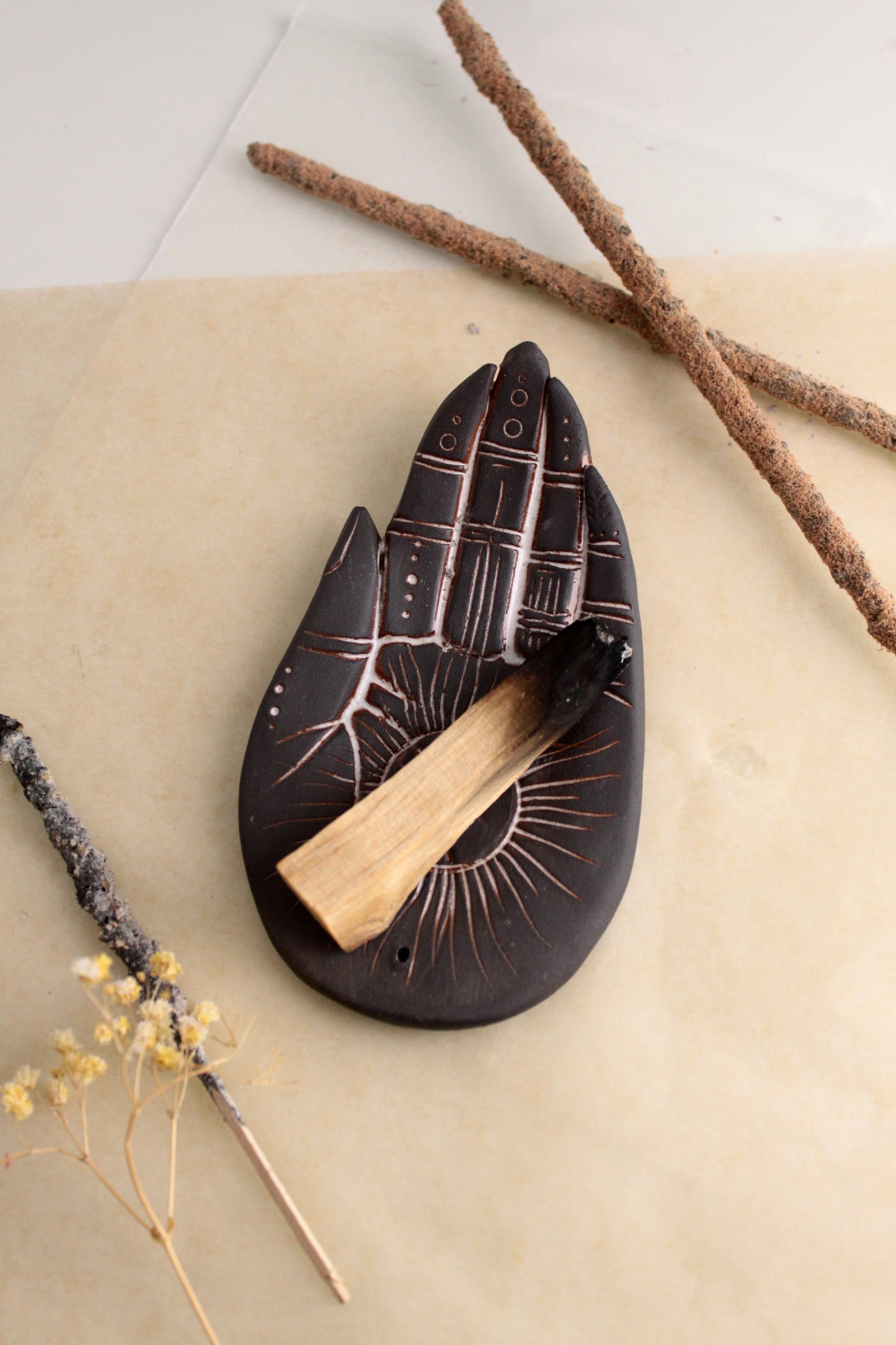 srojak na kodzidełka